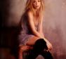 Shakira Photo