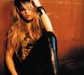 Shakira Photo