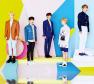SHINee Photo