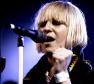 Sia Photo