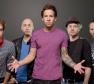 Simple Plan Photo