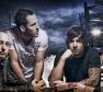 Simple Plan Photo