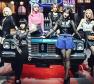 T-ara Photo