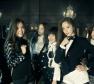T-ara Photo