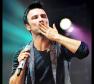 Tarkan Photo