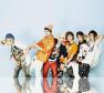 TEEN TOP Photo