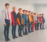 THE BOYZ Photo