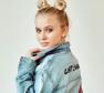 Zara Larsson Photo