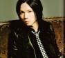 Acid Black Cherry Photo