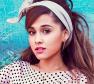 Ariana Grande Photo