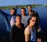Backstreet Boys Photo