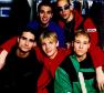 Backstreet Boys Photo