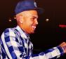 Chris Brown Photo