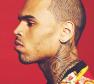 Chris Brown Photo