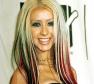 Christina Aguilera Photo
