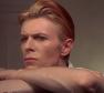 David Bowie Photo