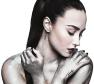 Demi Lovato Photo