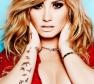 Demi Lovato Photo