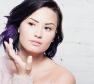Demi Lovato Photo