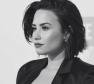 Demi Lovato Photo