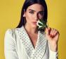 Dua Lipa Photo