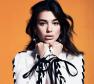 Dua Lipa Photo