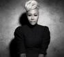 Emeli Sandé Photo