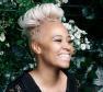 Emeli Sandé Photo