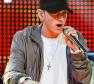 Eminem Photo