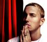 Eminem Photo
