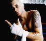 Eminem Photo