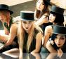 F(x) Photo