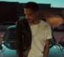 G-Eazy Photo