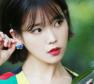 IU Photo