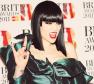 Jessie J Photo