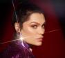 Jessie J Photo
