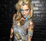 Ke$ha Photo