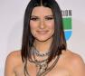 Laura Pausini Photo