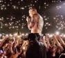 Linkin Park Photo