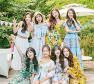 Lovelyz Photo