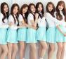 Lovelyz Photo