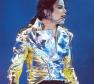Michael Jackson Photo