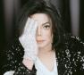 Michael Jackson Photo