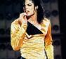 Michael Jackson Photo