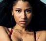 Nicki Minaj Photo