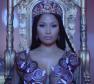 Nicki Minaj Photo