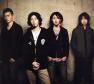 ONE OK ROCK Photo
