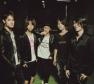 ONE OK ROCK Photo