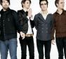 Panic! At the Disco Photo