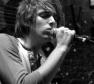 Paolo Nutini Photo